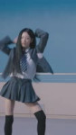 Anna.webm