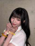 Nana (29).jpg