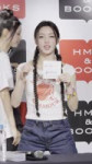 Iroha (26).mp4