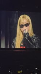 Ruka (15).mp4