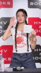 Iroha (27).mp4