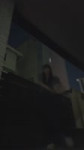 Kumi (3).mp4