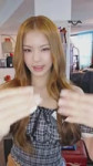 Mai (4).mp4