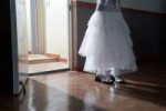 IMG4715.jpeg