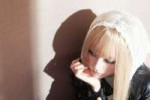 IMG4713.jpeg