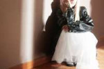 IMG4710.jpeg