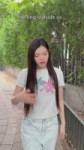 Cosmosy.mp4