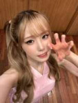 Hitomi (39).jpg