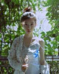 Moka (50).jpg