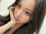 Kaede (30).jpg