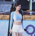 Mayu (7).mp4