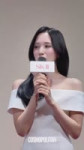 Mina (1).mp4