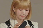 Moka (15).mp4