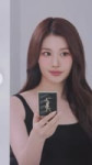 Sana (8).mp4