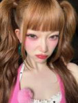 Tsuki (199).jpg