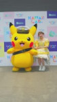 Cutie Street (5).mp4
