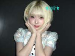 Kotoko (41).jpg