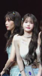 Mayu (8).mp4