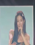 Kazuha (21).mp4
