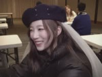 Kazuha (19).mp4
