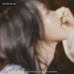 Lynn (11).mp4