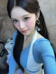 Mayu (21).JPG