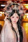 Mei (63).jpg