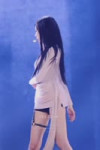 Giselle (1).mp4