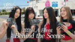 ★ IDOL cosmosy ｜ 👾LA Event Behind the Scenes.webp