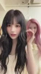 #MiU #SERINA #메이딘 #メイディン #MADEIN #MABY.mp4