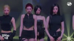 [입덕직캠] 베이비몬스터 아사 직캠 4K MOON (BABYMONSTER ASA FanCam) ｜ @MCOUNTDOWN2026.8.6.mkv