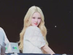Mayu.mkv