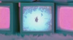 Girls Archives. - Reborn (THE RIBBON HERO Inspired MV Archive#00000000) Full Length 　#GirAca.mp4