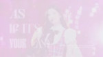 [4K] 260809 2026 GAYO DAEJEON SUMMER As If Its Your Last MEOVV ANNA 미야오 안나 직캠 FANCAM.mp4