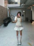 Hina (11).jpg