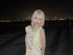 Kotoko (43).jpg