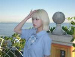 Kotoko (2).jpg