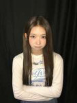 Kumi (123).jpg