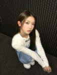 Kumi (125).jpg
