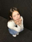 Kumi (121).jpg