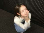 Kumi (124).jpg