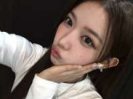 Kumi (120).jpg