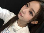 Kumi (126).jpg