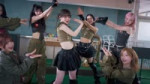 ME：I (ミーアイ) ⊹ FLUTE Performance Video.mkv