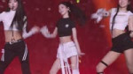 [4K169] 미야오 안나 직캠 Hit Em  ｜ MEOVV ANNA ｜ 2026 SBS 가요대전 SUMMER 260809.mkv