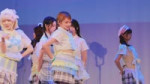 [4K] [FANCAM] 유니스 나나 (UNIS NANA) ‘ギミサマ☆(GimmeSummer☆)’-  名古屋・横浜・川崎版.mkv