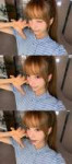 weverse3-336360830.jpg