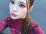 IMG4738.jpeg
