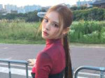 IMG4737.jpeg