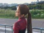 IMG4736.jpeg